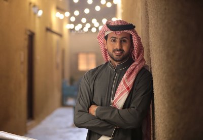 فؤاد عبد الواحد: "حلم ولا علم" أول تعاون مع الموسيقار طلال
