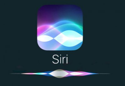 نظام تشغيل آبل iOS 15.. سيري يعمل دون اتصال بالإنترنت