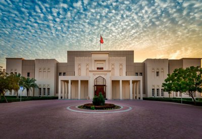 "الأعلى للمرأة" يتابع تفعيل خطة عمل "مــبادرة التــوازن بين الجنسين في مجال علوم المستقبل" 