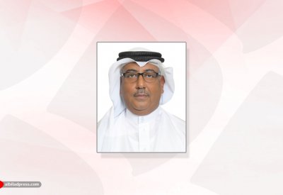 الدمستاني: لدعم الشركات المتأثرة من قرار الغلق