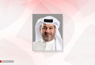 وزارة الصناعة تحتفل باليوم العالمي للاعتماد
