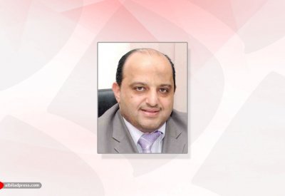 إسحاقي: شكرًا جلالتكم