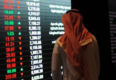 البنك الدولي يتوقع أن تسجل الأسواق الناشئة والاقتصادات النامية نمواً يصل إلى 5.9%