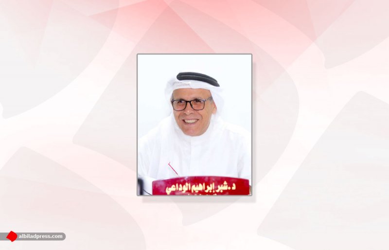 مقبرة “طوي سلم” التاريخية مسورة ومعطَّلة