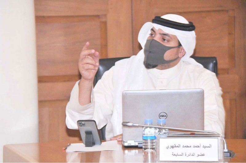 لا للتضحية بالأراضي الخدمية لصالح التعويضات