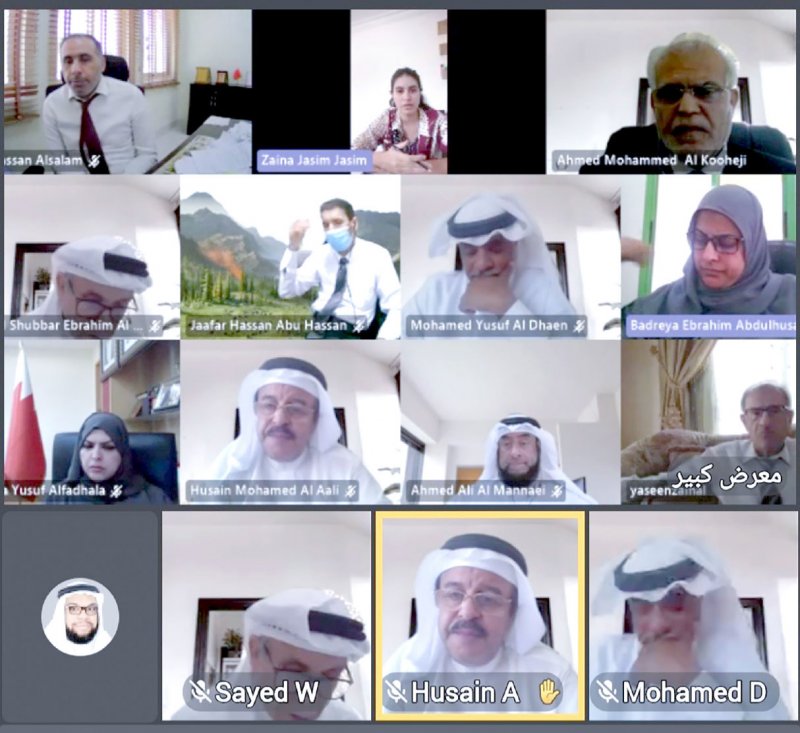 سيارات تسحب من أمام المنازل بدعوى تطبيق قانون النظافة