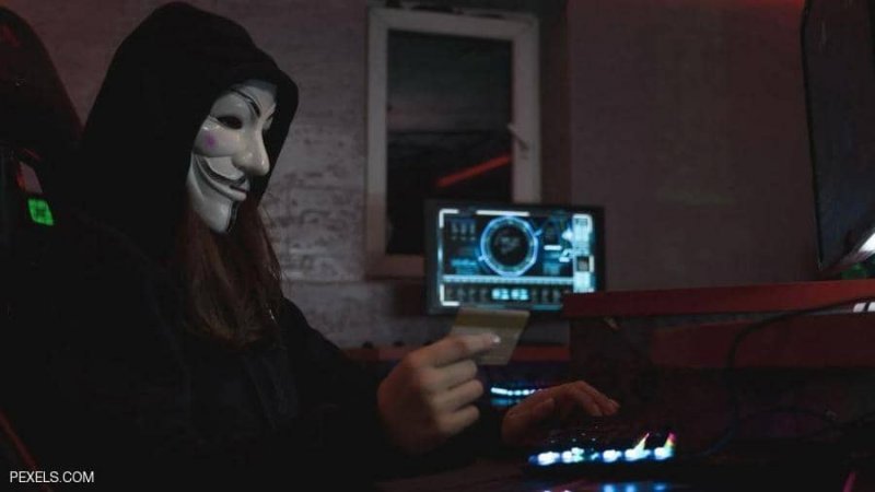 بعملية "نادرة".. أميركا تسترجع ملايين الدولارات من قراصنة