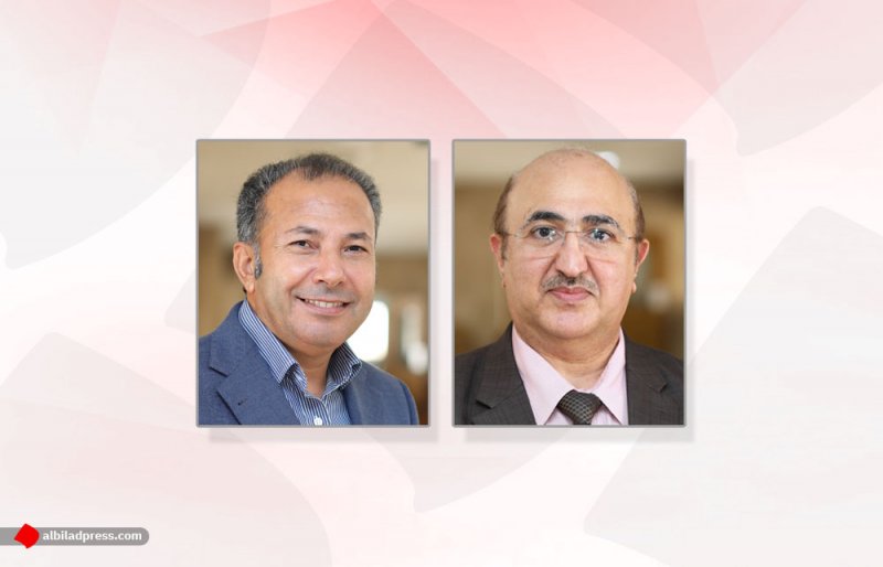 "الخليج العربي" و"علوم وتكنولوجيا الفضاء" يناقشان "فيزياء التغير المناخي والدفء العالمي"