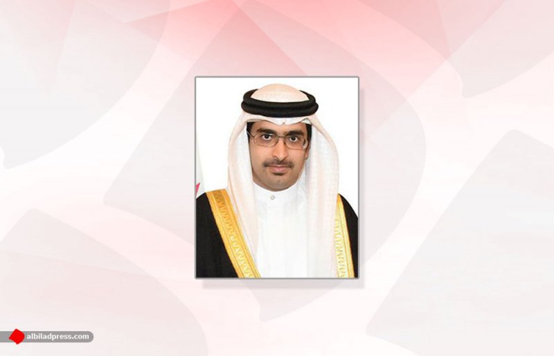 منافسات قوية ومتكافئة على كؤوس آل شريف والمحافظة الجنوبية وكراون أندستريز