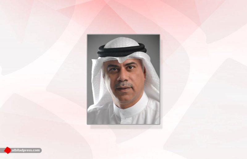 خلفان: البطولة العربية للناشئين قائمة في تونس