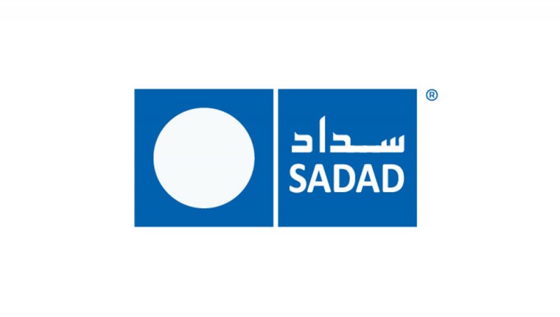 شركة سداد تحصل على شهادة آيزو 27001