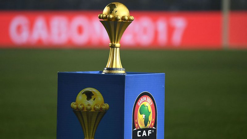 أزمة في إقامة بطولة أمم أفريقيا في الكاميرون... ودولتان عربيتان في الصورة