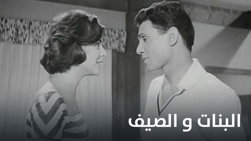 OSN تكشف عن باقة شهر يونيو