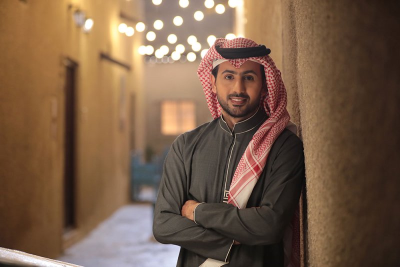 فؤاد عبد الواحد: "حلم ولا علم" أول تعاون مع الموسيقار طلال