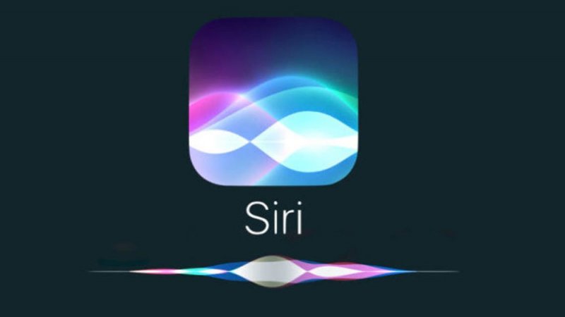 نظام تشغيل آبل iOS 15.. سيري يعمل دون اتصال بالإنترنت