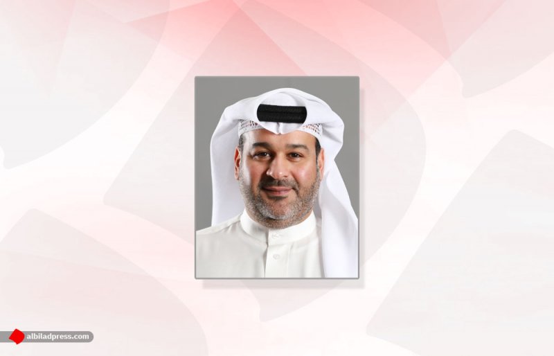 وزارة الصناعة تحتفل باليوم العالمي للاعتماد