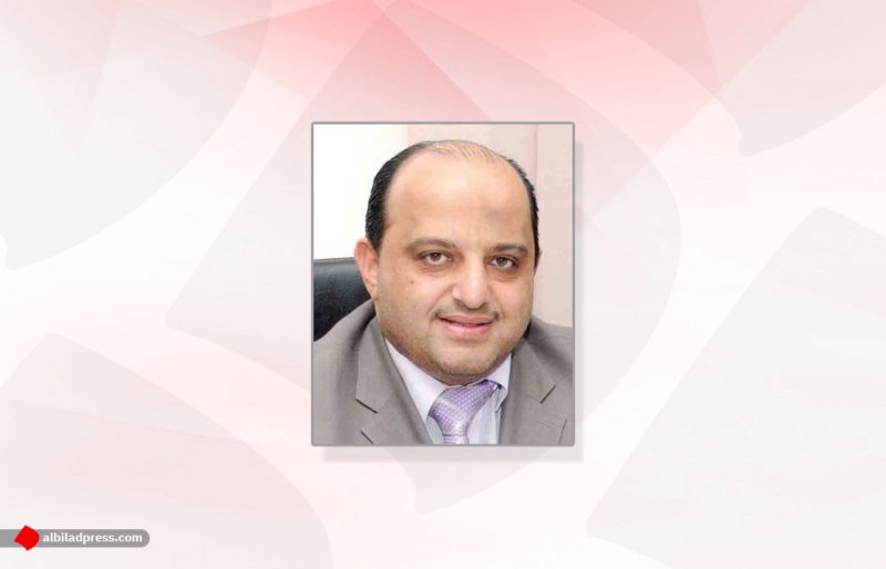 إسحاقي: شكرًا جلالتكم