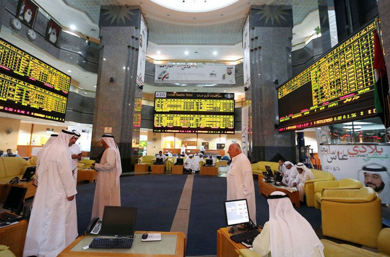 أسعار النفط تمنح محفزات قوية لأسواق الأسهم الخليجية