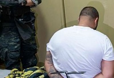 جديد العصابات المنظمة.. غلطة زعيم أنقذت 10 من القتل