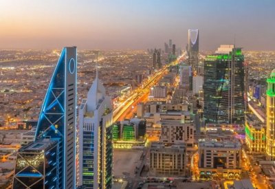 الاقتصاد السعودي يضيف سيولة بـ271 مليار ريال خلال جائحة "كورونا"