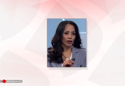 "التربية" تطرح برنامجًا صيفيًا خلال شهري يوليو وأغسطس