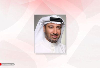 ألبا تنال جائزة أفضل شركة في الحوكمة في مملكة البحرين من (إيثيكال بوردروم)