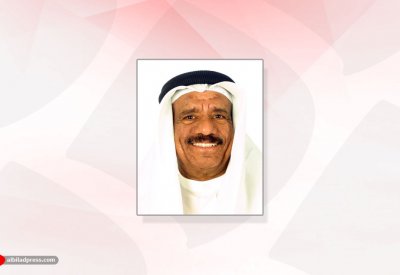 دلمون للدواجن تختتم النسخة الثانية من برنامج فكرتي