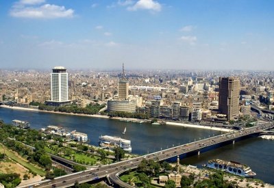 اجتماع الفصائل الفلسطينية بالقاهرة.. آمال معقودة لرأب الصدع