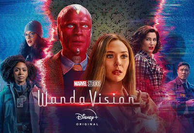 برامج OSN لشهر يونيو محتوى ترفيهي مشوق