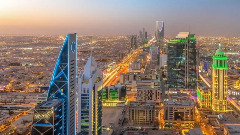 الاقتصاد السعودي يضيف سيولة بـ271 مليار ريال خلال جائحة "كورونا"