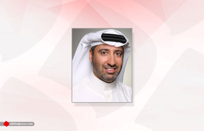 ألبا تنال جائزة أفضل شركة في الحوكمة في مملكة البحرين من (إيثيكال بوردروم)