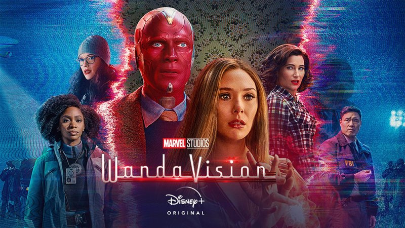 برامج OSN لشهر يونيو محتوى ترفيهي مشوق