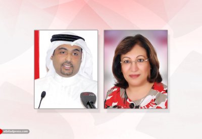 إضافة 300 سرير بـ “الطوارئ” و12 مليون زيارة سنويا