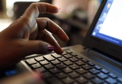 شركة برازيلية عملاقة تدفع الملايين فدية لقراصنة إلكترونيين