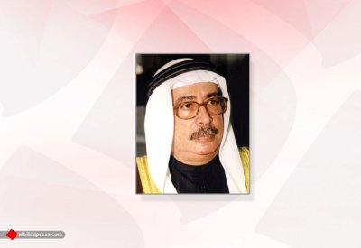 اللجنة الوزارية للشؤون القانونية والتشريعية تعقد اجتماعها الدوري