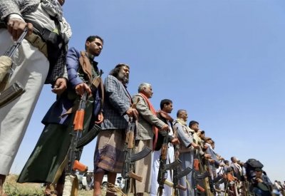 تمسك أميركي بوقف النار في اليمن.."على الحوثي الالتزام"