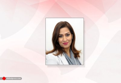 البوليتكنك تدعم سوق العمل بتخصصات فرعية في أربعة برامج أكاديمية