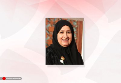 برنامج "خطوة للمشروعات المنزلية" يستقطب 254 مشروعاً جديدًا
