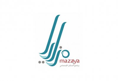 القرار المرتقب لتصحيح مسار "مزايا"