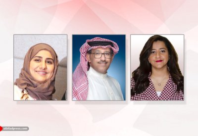 كيف نغرس حب القراءة في نفوس الناشئة بعد أن أصبحت مهجورة؟
