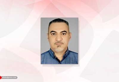 آل مبارك: لتخصيص زاوية في كل بيت بحريني لوضع المقتنيات التراثية