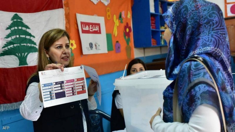 لبنانيو الخارج: لن نقبل تهميشنا في الانتخابات المقبلة