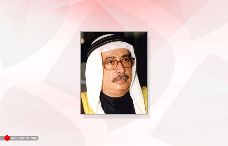 اللجنة الوزارية للشؤون القانونية والتشريعية تعقد اجتماعها الدوري