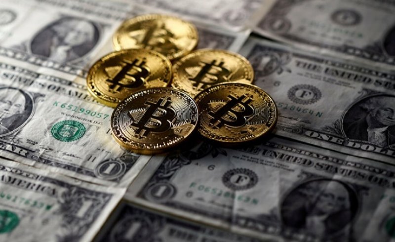 الطلب على بيتكوين يتزايد في أفغانستان.. وصلت للمرتبة الـ 20 عالميا