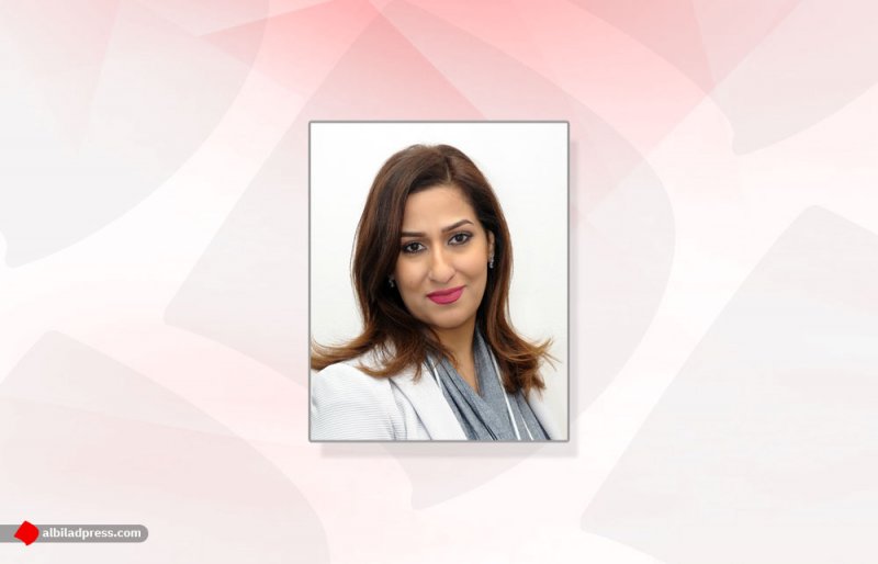 البوليتكنك تدعم سوق العمل بتخصصات فرعية في أربعة برامج أكاديمية