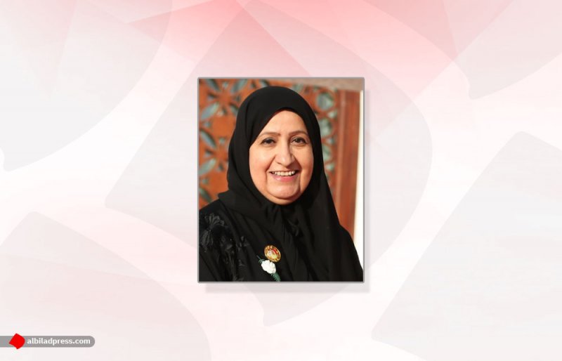 برنامج "خطوة للمشروعات المنزلية" يستقطب 254 مشروعاً جديدًا