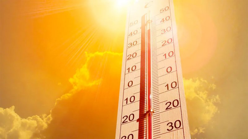 درجات حرارة قياسية يشهدها الخليج.. كيف ستؤثر على أسواق الطاقة؟