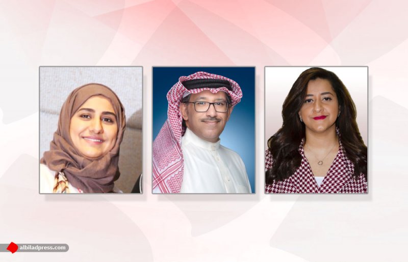 كيف نغرس حب القراءة في نفوس الناشئة بعد أن أصبحت مهجورة؟