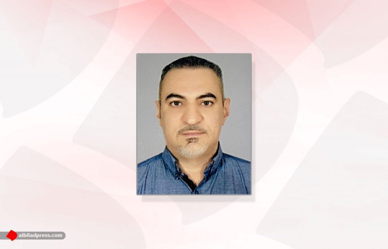 آل مبارك: لتخصيص زاوية في كل بيت بحريني لوضع المقتنيات التراثية