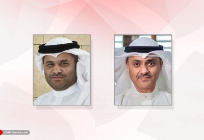 الإطلاق التجريبي للمنصة الوطنية لخبراء البحرين يوليو المقبل